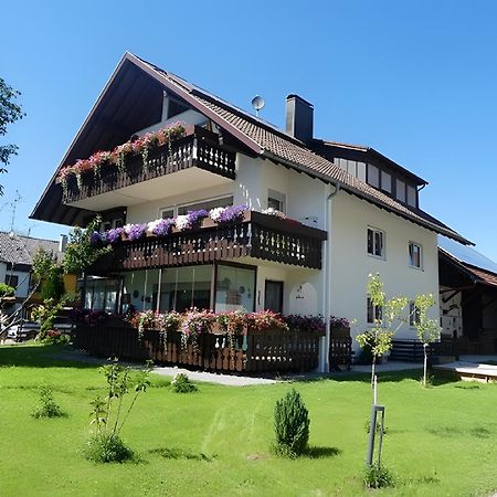 Ferienwohnung Diepold Wasserburg Dış mekan fotoğraf