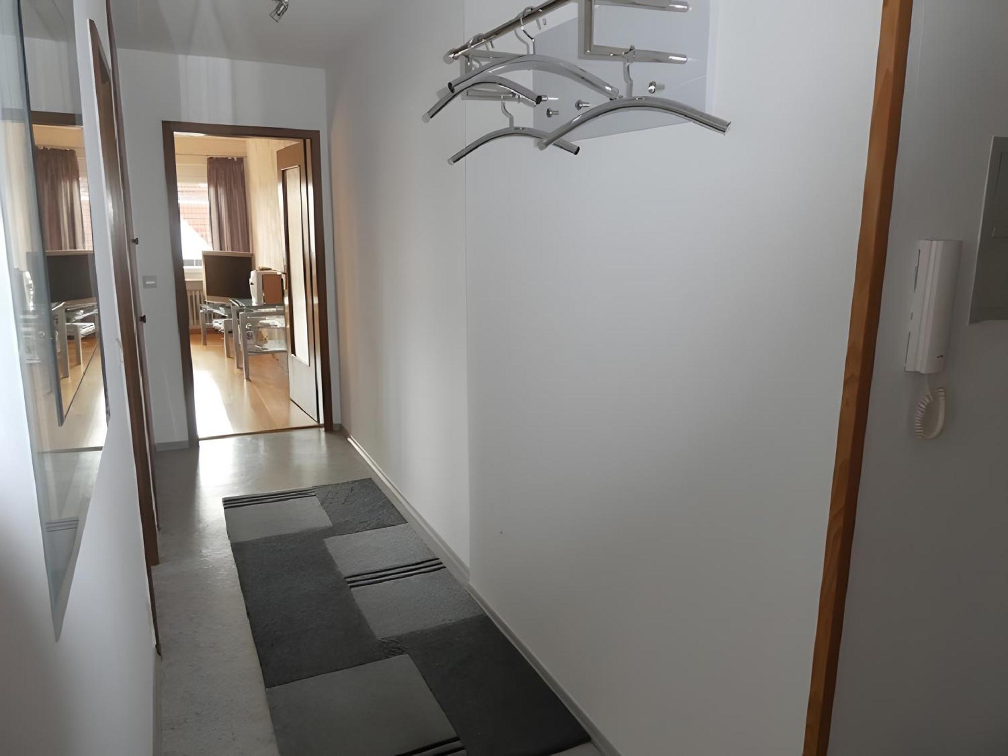 Ferienwohnung Diepold Wasserburg Dış mekan fotoğraf
