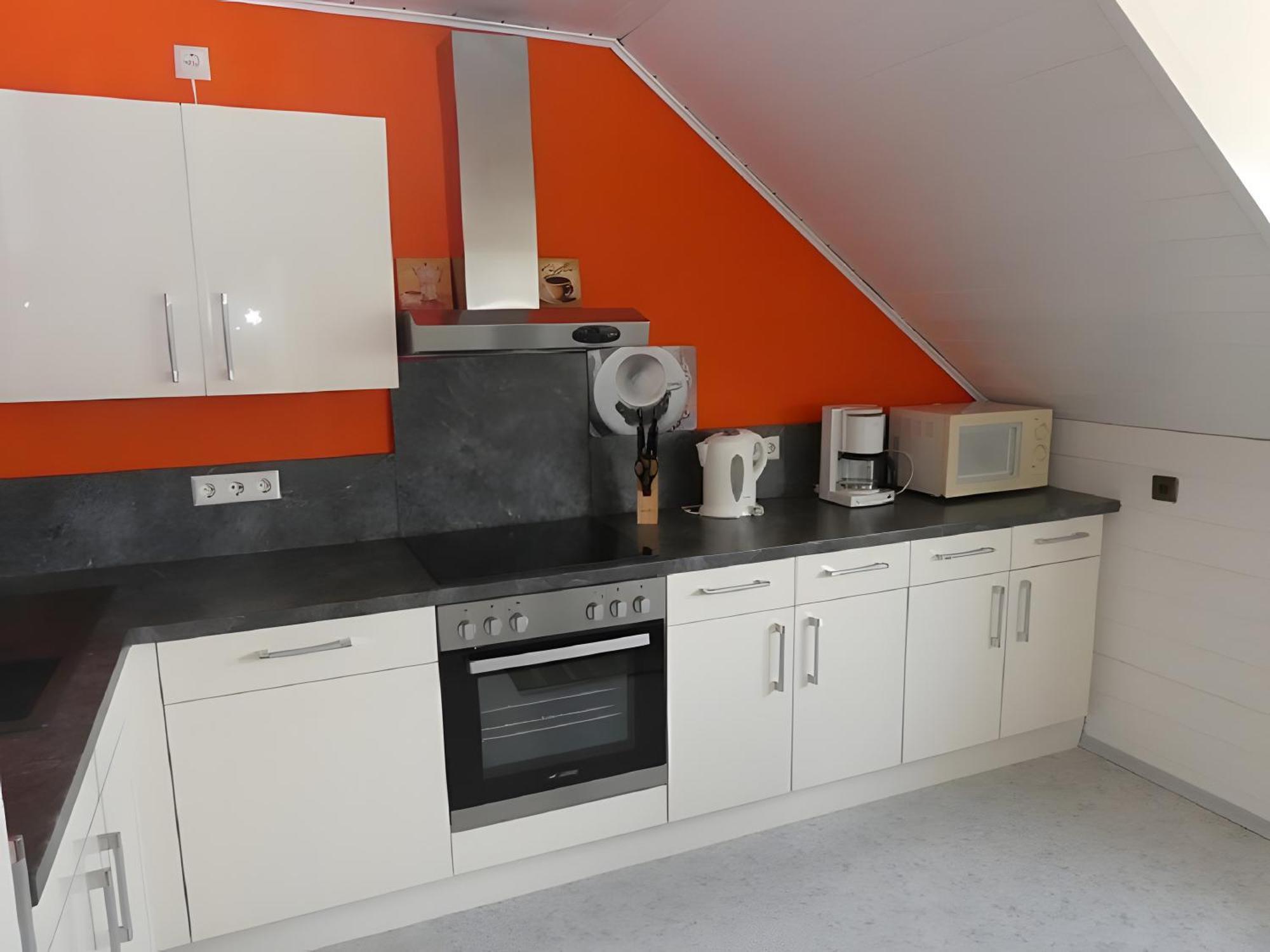 Ferienwohnung Diepold Wasserburg Dış mekan fotoğraf