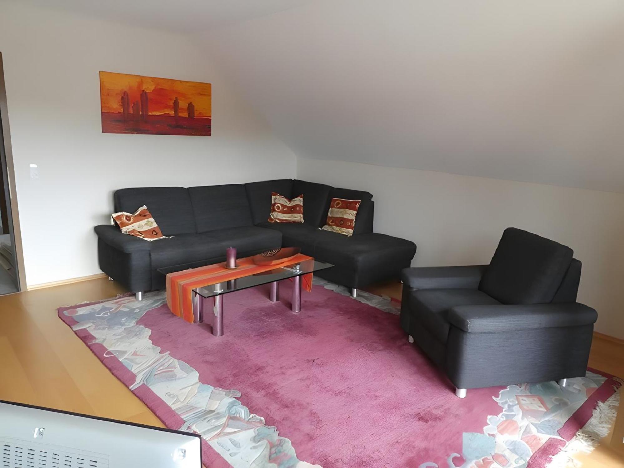 Ferienwohnung Diepold Wasserburg Dış mekan fotoğraf