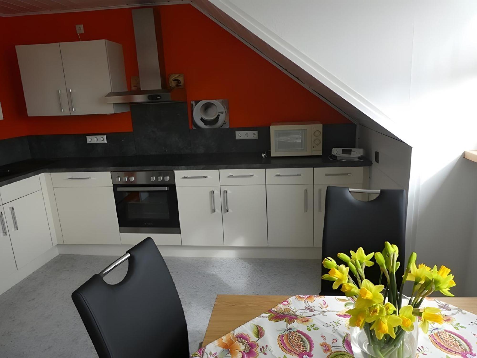 Ferienwohnung Diepold Wasserburg Dış mekan fotoğraf