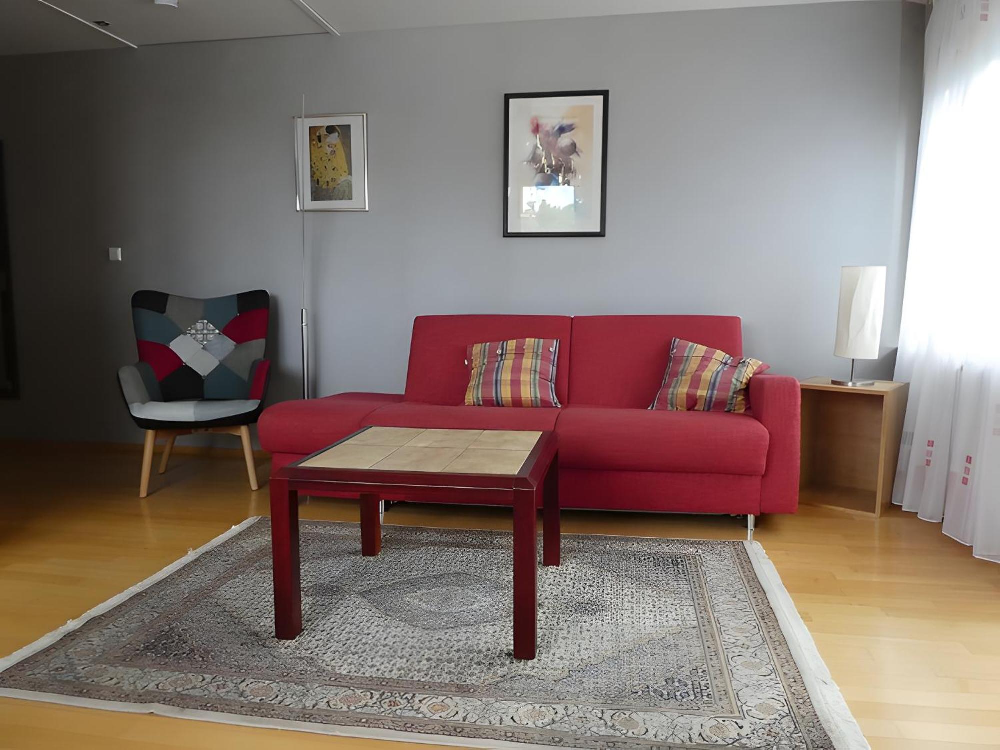 Ferienwohnung Diepold Wasserburg Dış mekan fotoğraf