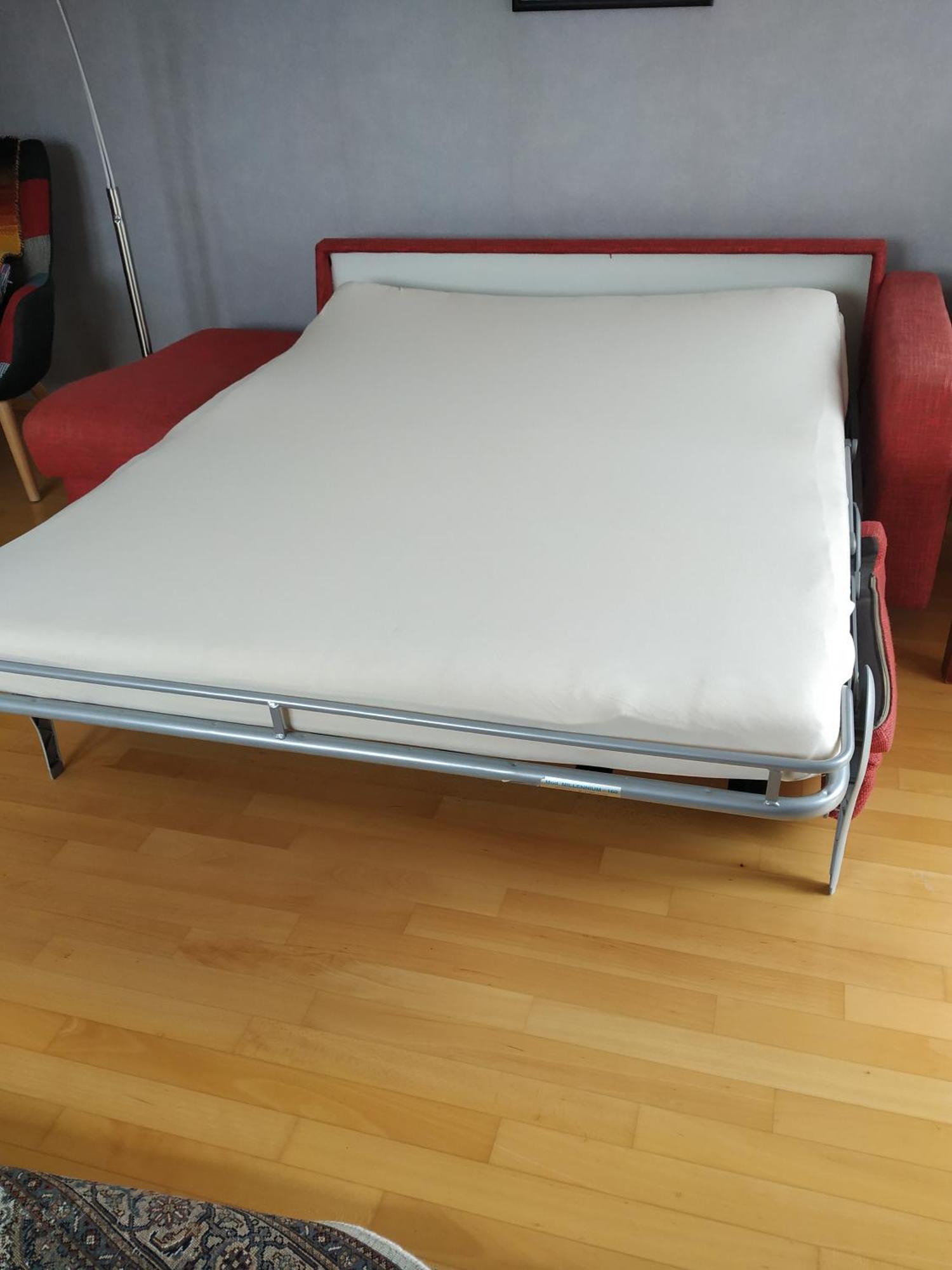 Ferienwohnung Diepold Wasserburg Dış mekan fotoğraf