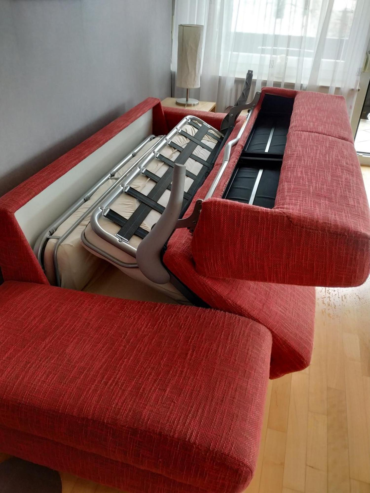 Ferienwohnung Diepold Wasserburg Dış mekan fotoğraf