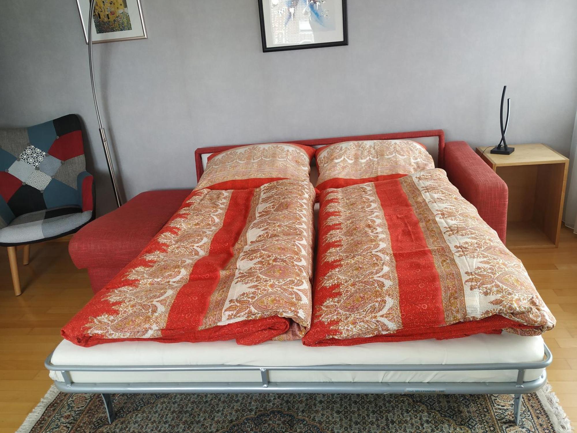 Ferienwohnung Diepold Wasserburg Dış mekan fotoğraf